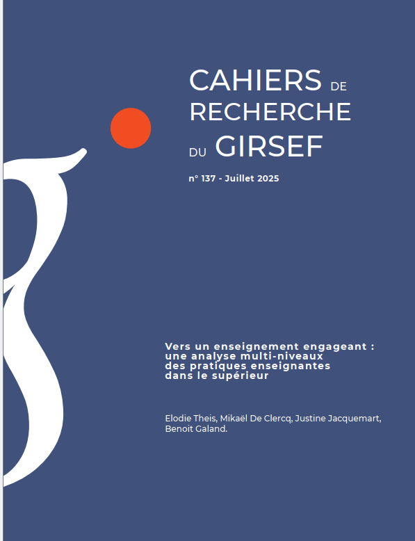 Afficher No 137 (2025)