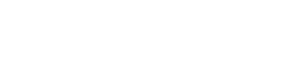 logo unimusea