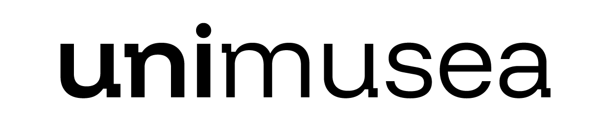 logo Unimusea